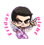 Yakuza zero standee - DOKOMI PICKUP