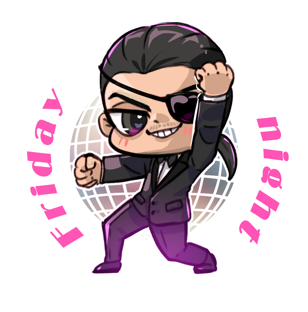 Yakuza zero standee - DOKOMI PICKUP