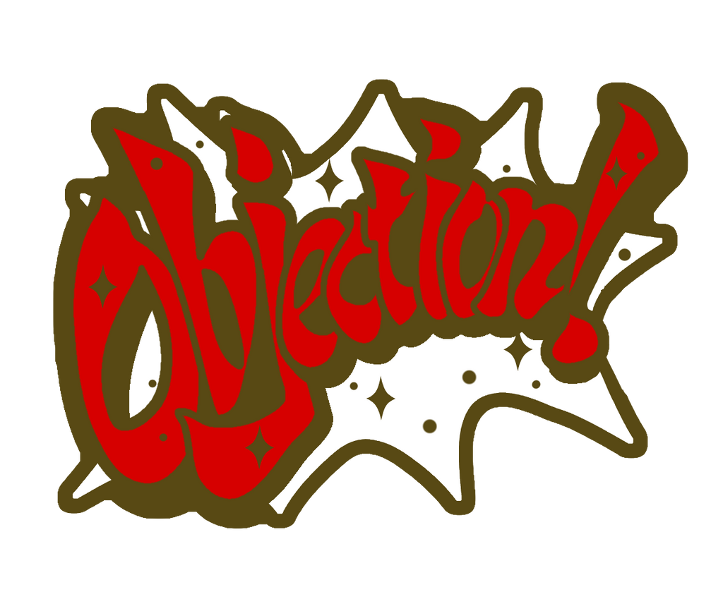 Ace Attorney keychains and Enamel Pins - DOKOMI PICKUP
